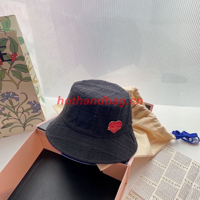 Louis Vuitton Hat LVH00115